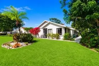 3010 NW 12th Street #D, Delray Beach, FL 33445 - #3