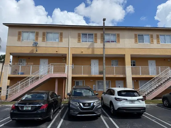 6255 Kendale Lakes Circle #128, Miami, FL 33183