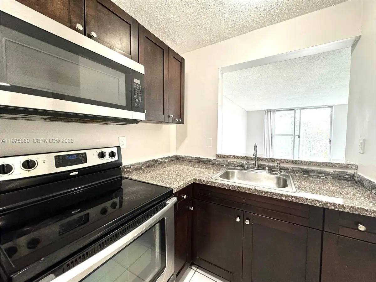 484 NW 165th St Road #A411, Miami, FL 33169 - #1