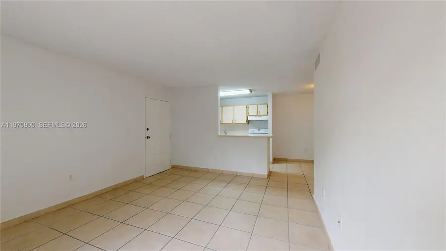 15600 SW 80th Street #L202, Miami, FL 33193 - #3