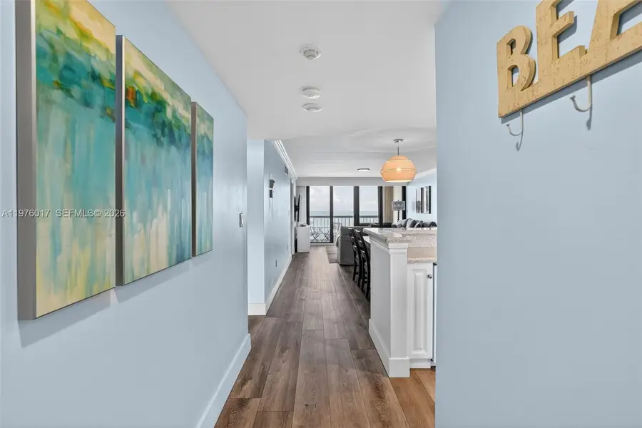 9900 S Ocean Drive #1102, Jensen Beach, FL 34957 - #2