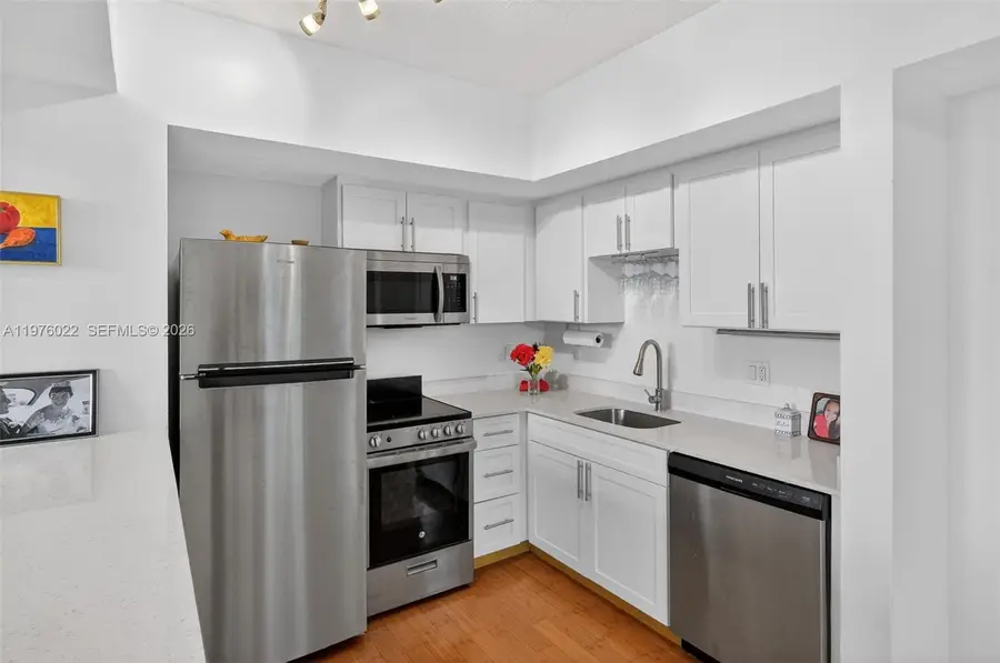 2630 SW 28th Street #(Overbrook) 51, Miami, FL 33133 - #2