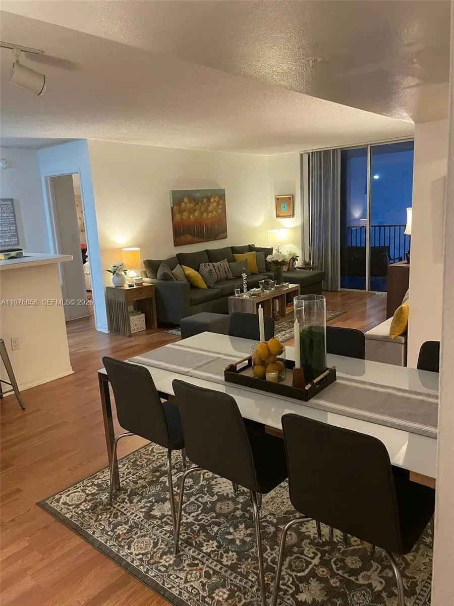 Address Withheld By Seller, Doral, FL 33178 - #1