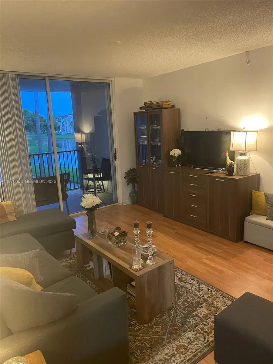 Address Withheld By Seller, Doral, FL 33178 - #3