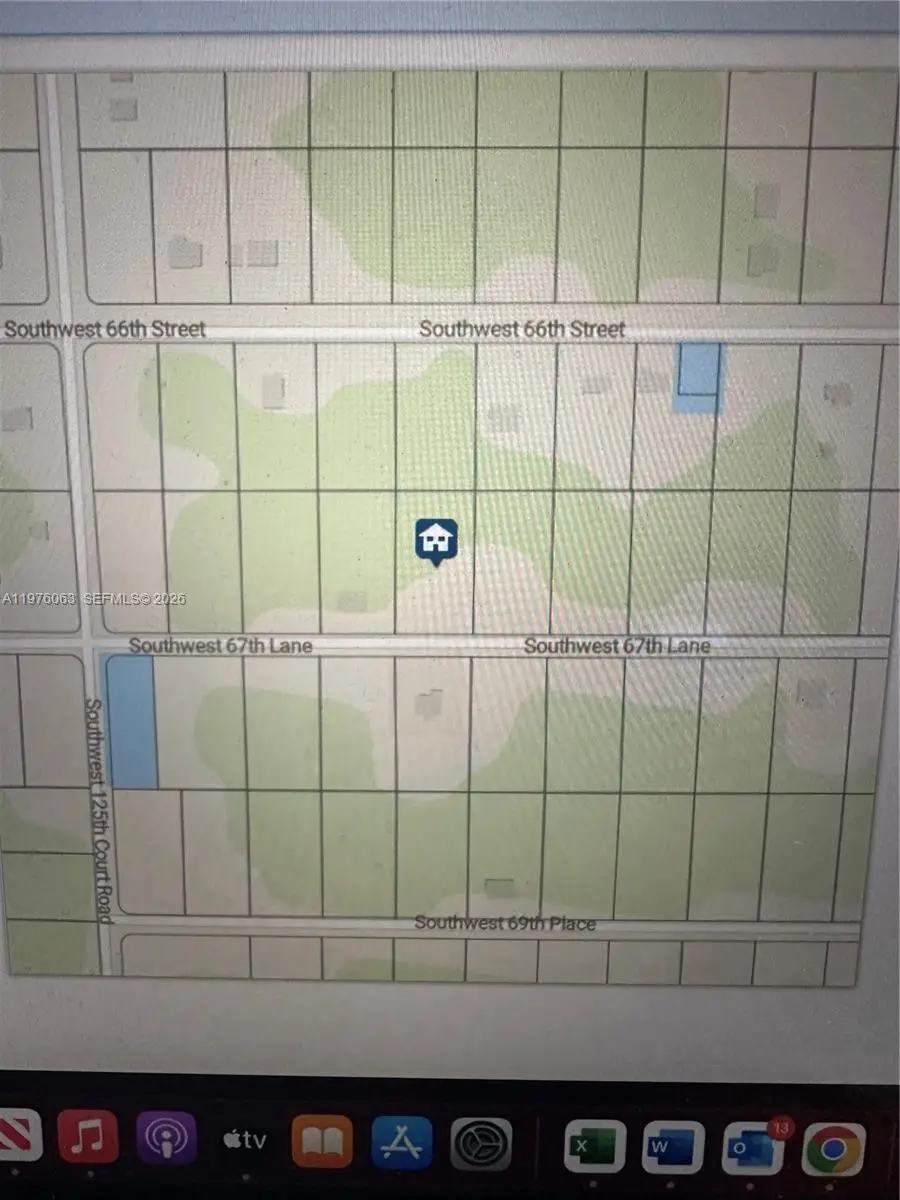 Address Withheld By Seller, Ocala, FL 34481 - #1