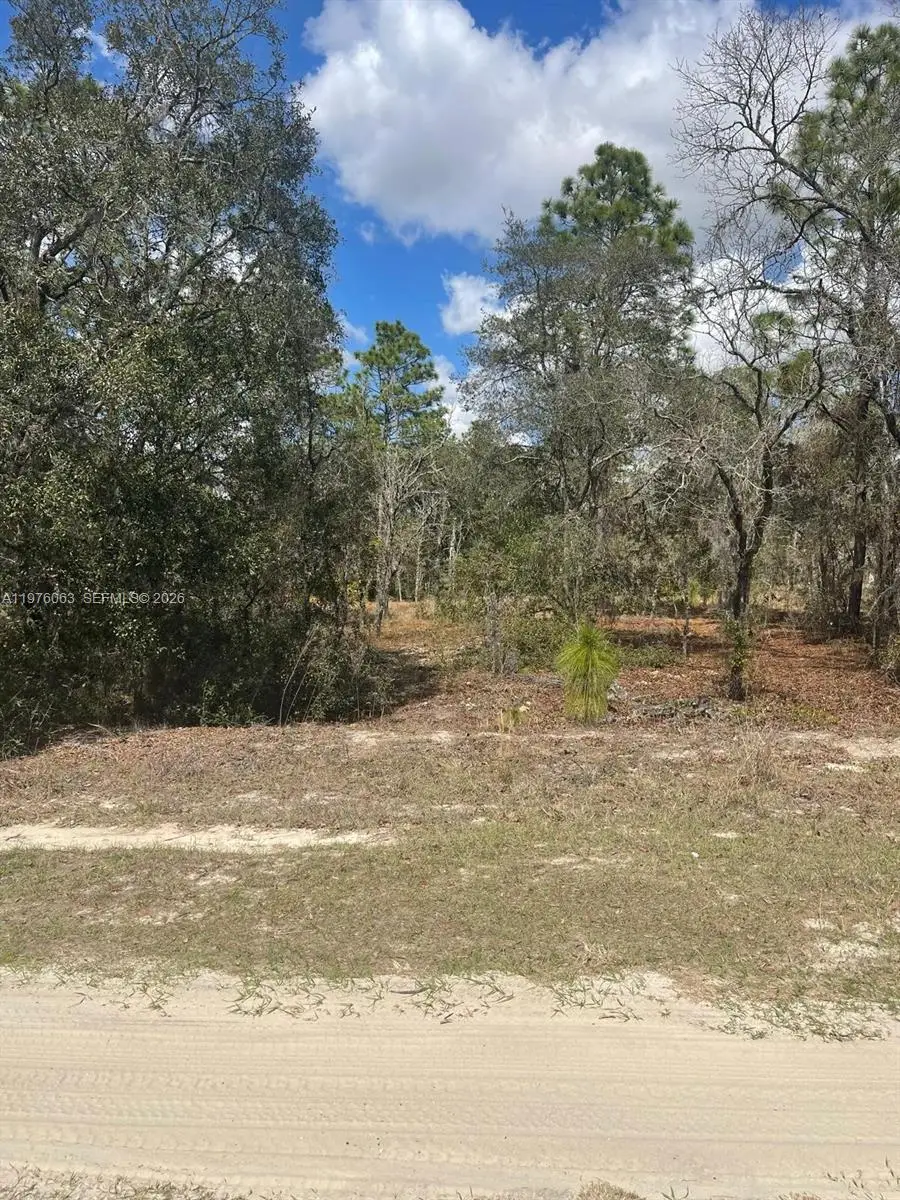 Address Withheld By Seller, Ocala, FL 34481 - #2