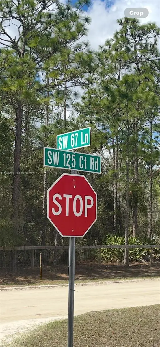 Address Withheld By Seller, Ocala, FL 34481 - #3