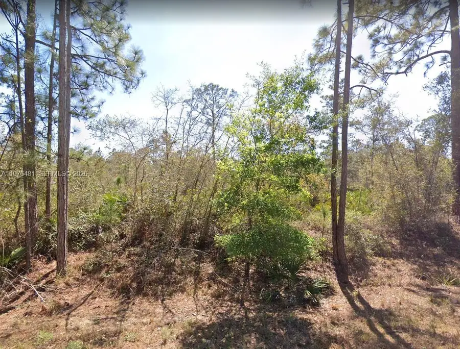 Address Withheld By Seller, Lake Placid, FL 33852 - #3