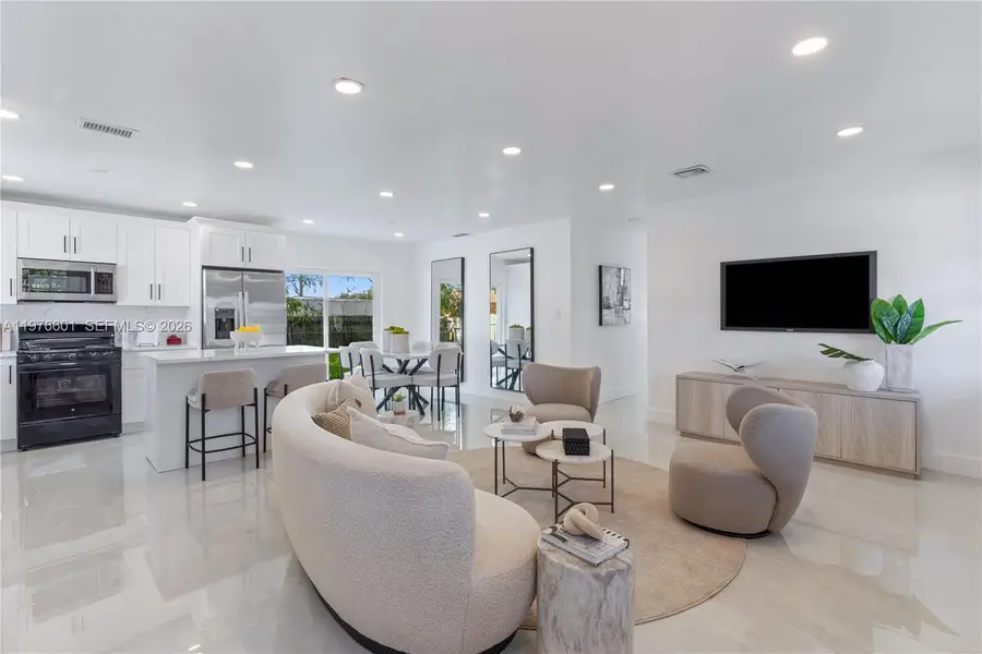 1360 SW 6th Terrace, Deerfield Beach, FL 33441 - #2