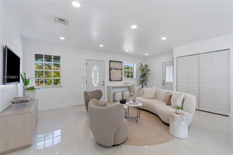 1360 SW 6th Terrace, Deerfield Beach, FL 33441 - #3