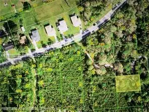 811 Yellowtail Lane, Punta Gorda, FL 33982 - #1