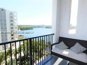 Address Withheld By Seller, Sunny Isles Beach, FL 33160 - #1