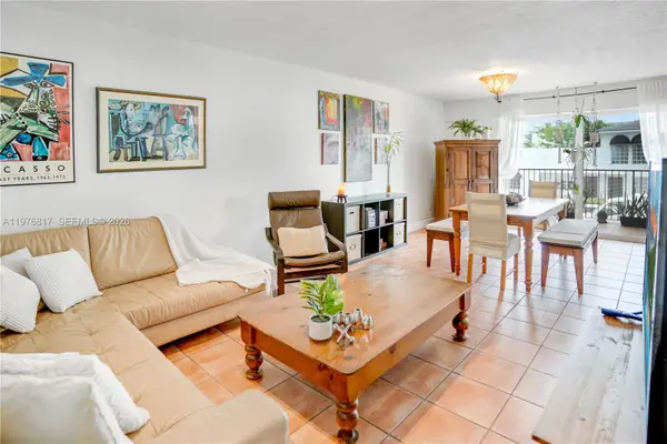 1455 West Avenue #202, Miami Beach, FL 33139