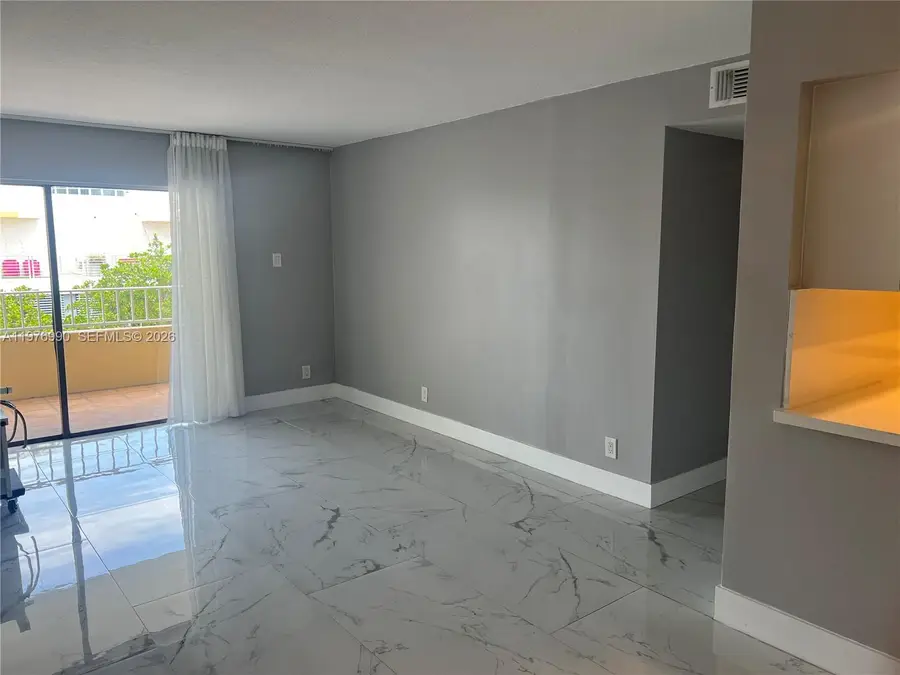 3304 Virginia Street #7B, Miami, FL 33133 - #2