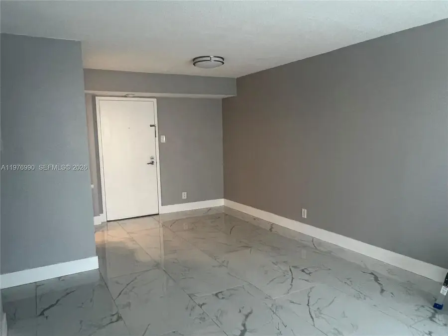 3304 Virginia Street #7B, Miami, FL 33133 - #3