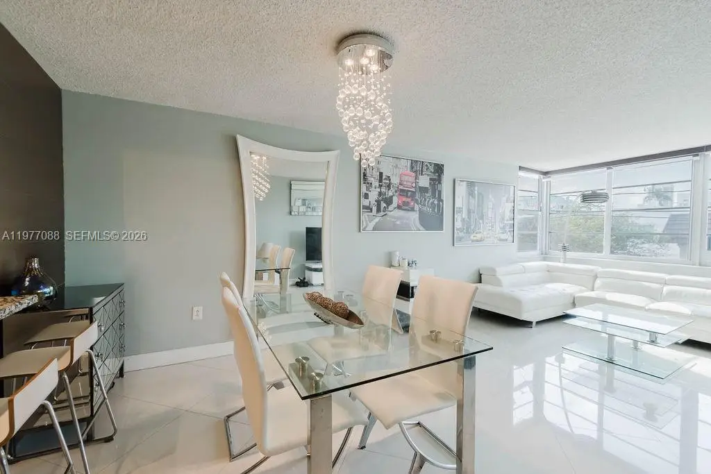 8000 Harding Avenue #2B, Miami Beach, FL 33141 - #1