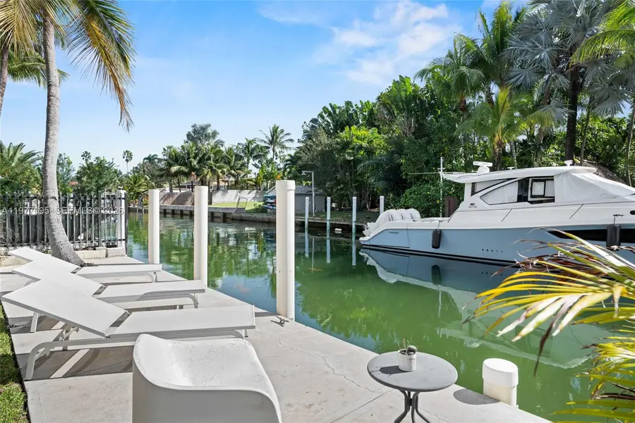 1028 NE 84th Street, Miami, FL 33138 - #3