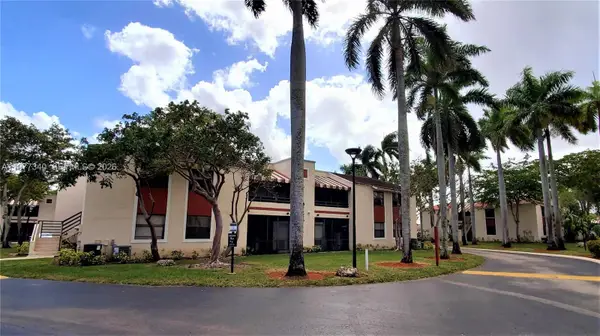 20025 NE 3rd Court #1, Miami, FL 33179