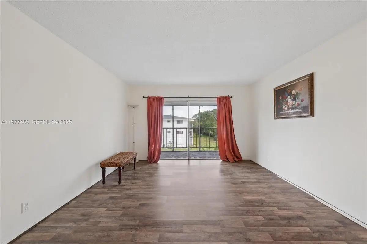 1200 Hillcrest Ct 315 #315, Hollywood, FL 33021 - #1