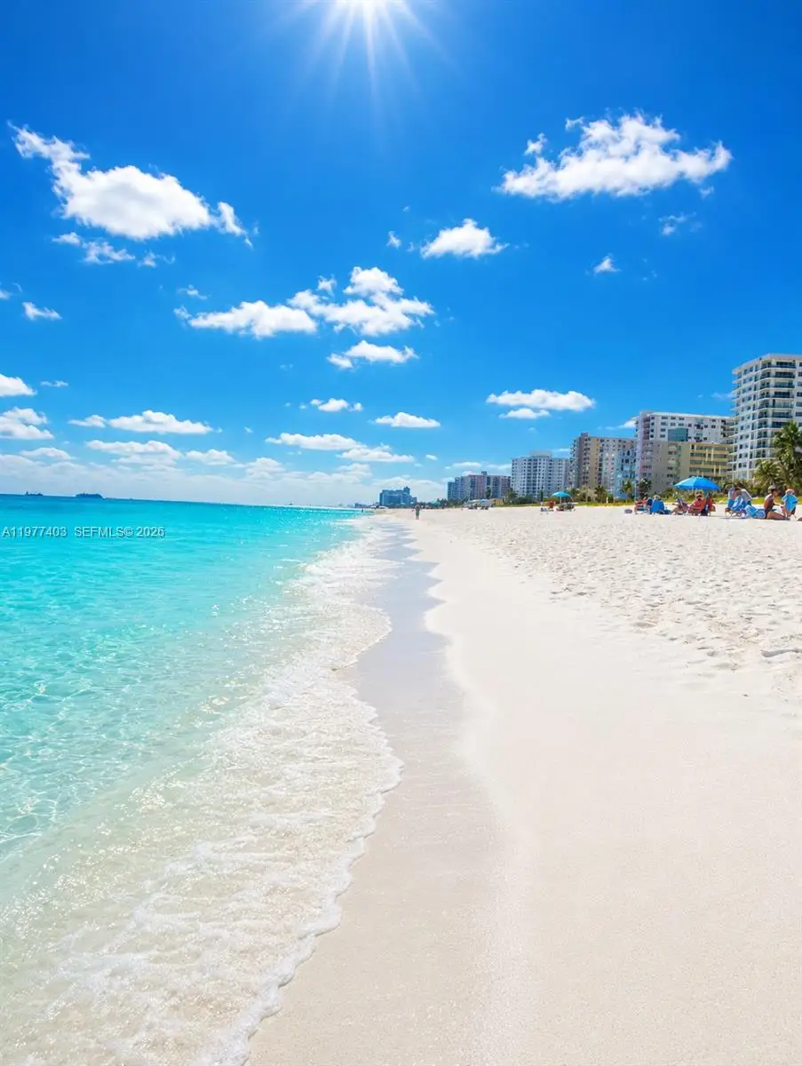 1501 S Ocean Boulevard #211, Lauderdale By The Sea, FL 33062 - #1