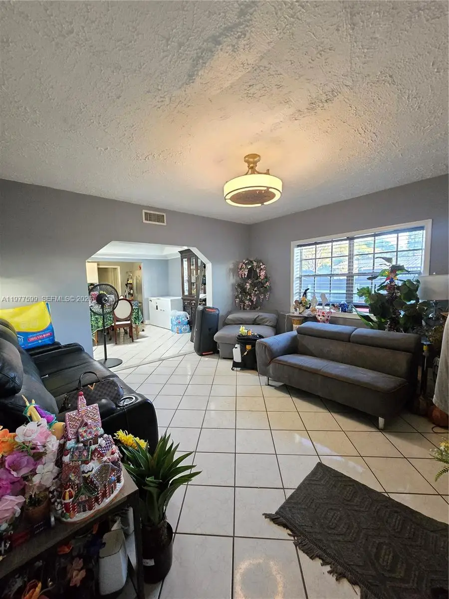 345 NW 5th Avenue, Florida City, FL 33034 - #3