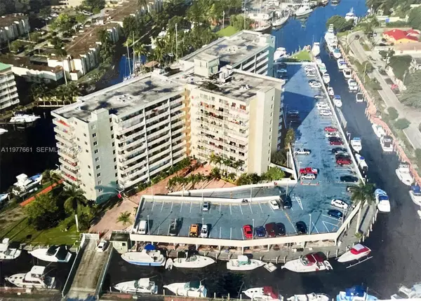 1800 NW 24th Avenue #219, Miami, FL 33125
