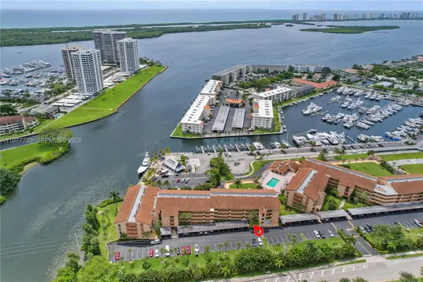 1036 Us Highway 1 116 #116, North Palm Beach, FL 33408