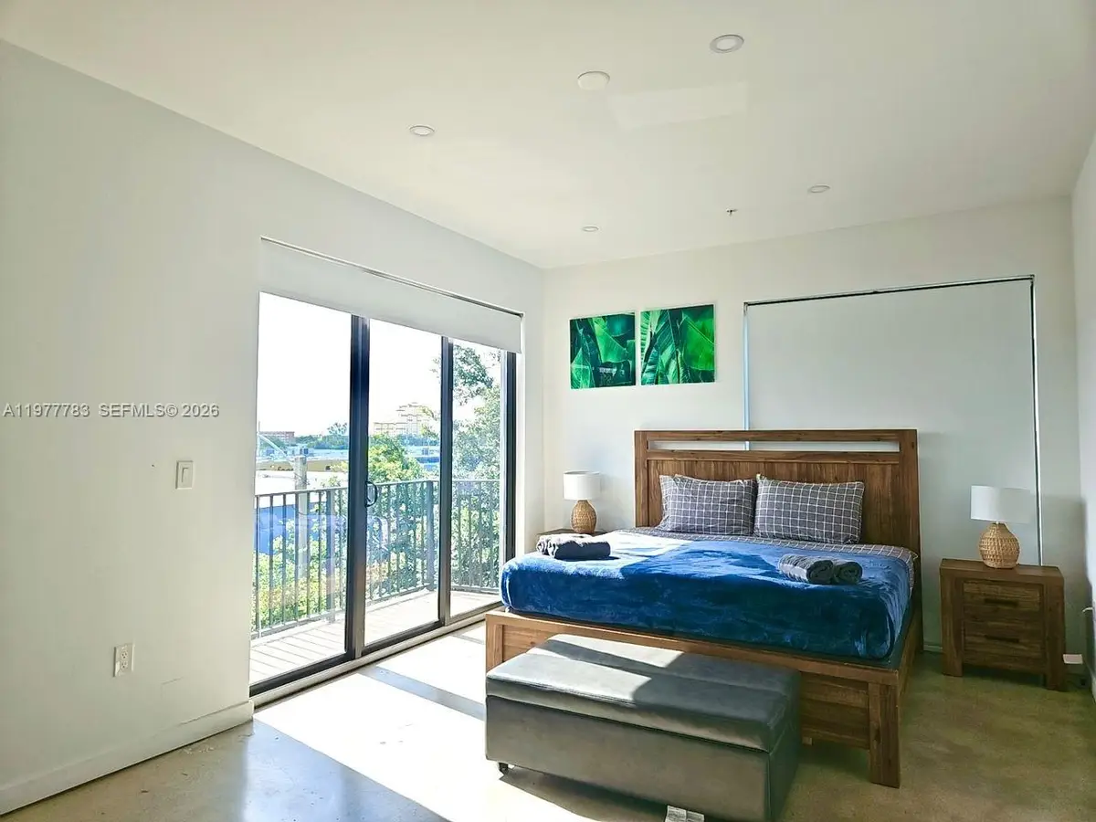 7105 NE 4 Court, Miami, FL 33138 - #1