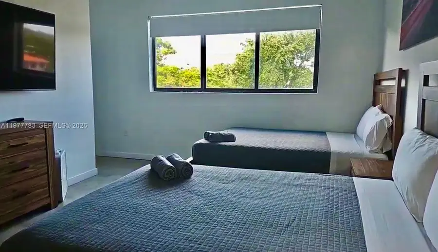 7105 NE 4 Court, Miami, FL 33138 - #2