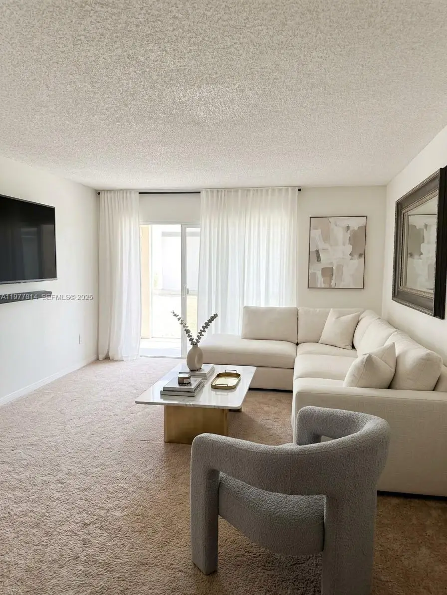 440 S Park Road #4102, Hollywood, FL 33021 - #1