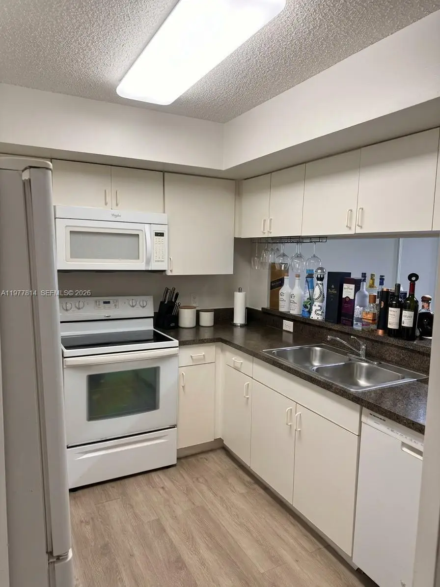 440 S Park Road #4102, Hollywood, FL 33021 - #2