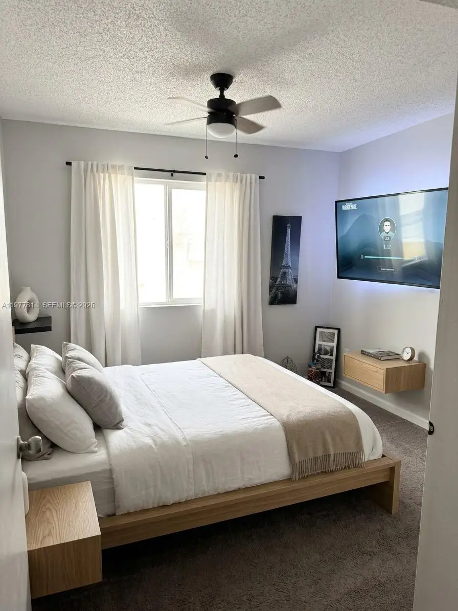 440 S Park Road #4102, Hollywood, FL 33021 - #3