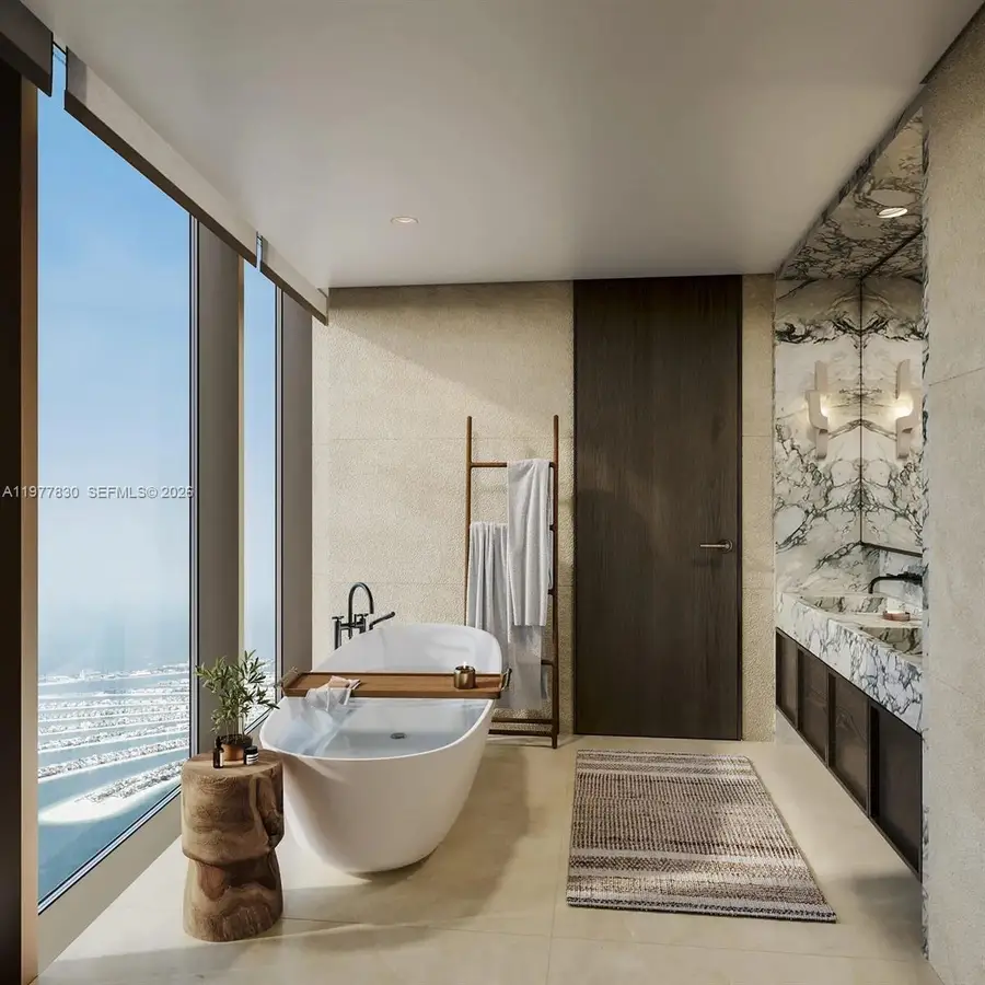 15 West Crescent, San Rafael, CA  - #2