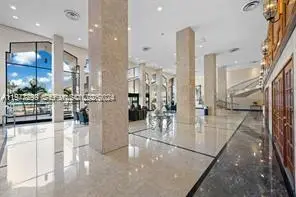 5601 Collins Avenue #505, Miami Beach, FL 33140 - #2