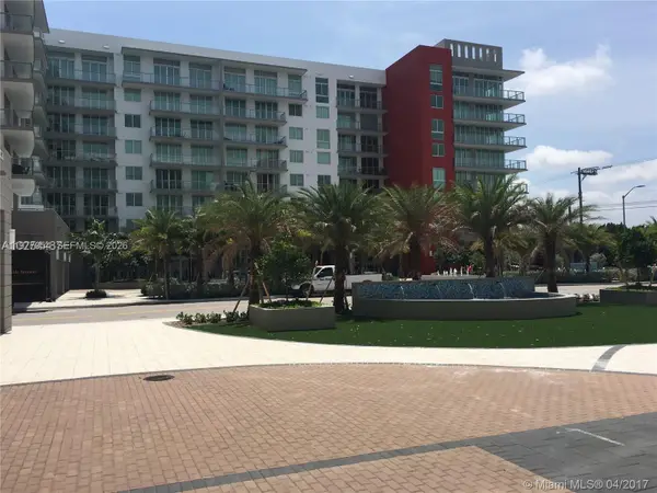 7825 NW 107th Avenue #3609, Doral, FL 33178