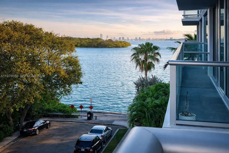 720 NE 62nd Street #403, Miami, FL 33138 - #2