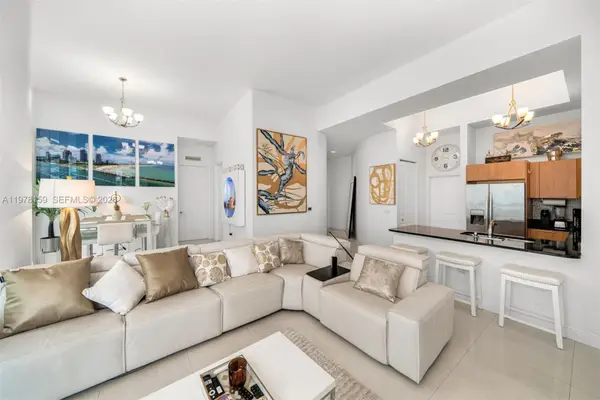 480 NE 30th Street #501, Miami, FL 33137