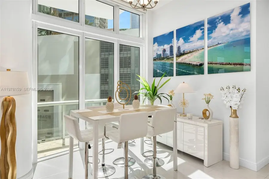 480 NE 30th Street #501, Miami, FL 33137 - #2