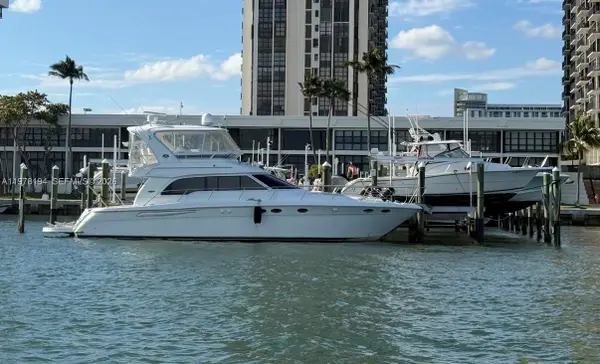 1901 Brickell Slip 29a Avenue, Miami, FL 33129