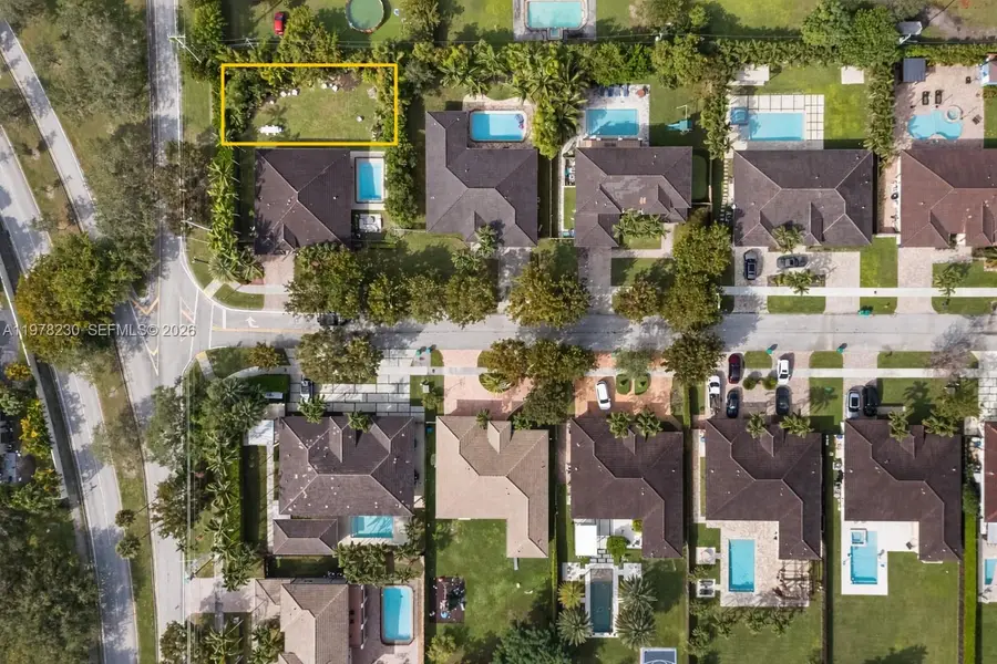 9151 sw 128 Street, Miami, FL 33176 - #3