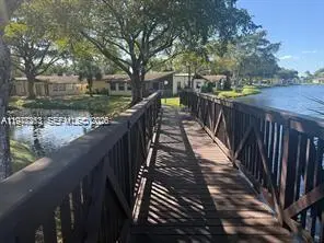 412 Briarwood Circle #2-23, Hollywood, FL 33024 - #2
