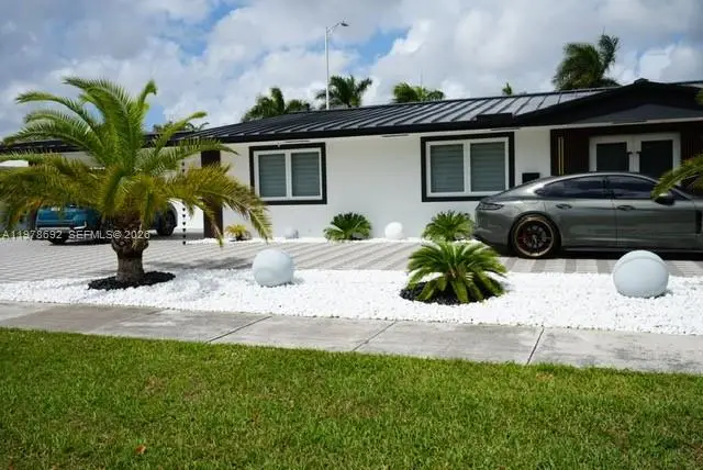 9351 SW 88th Terrace, Miami, FL 33176 - #3