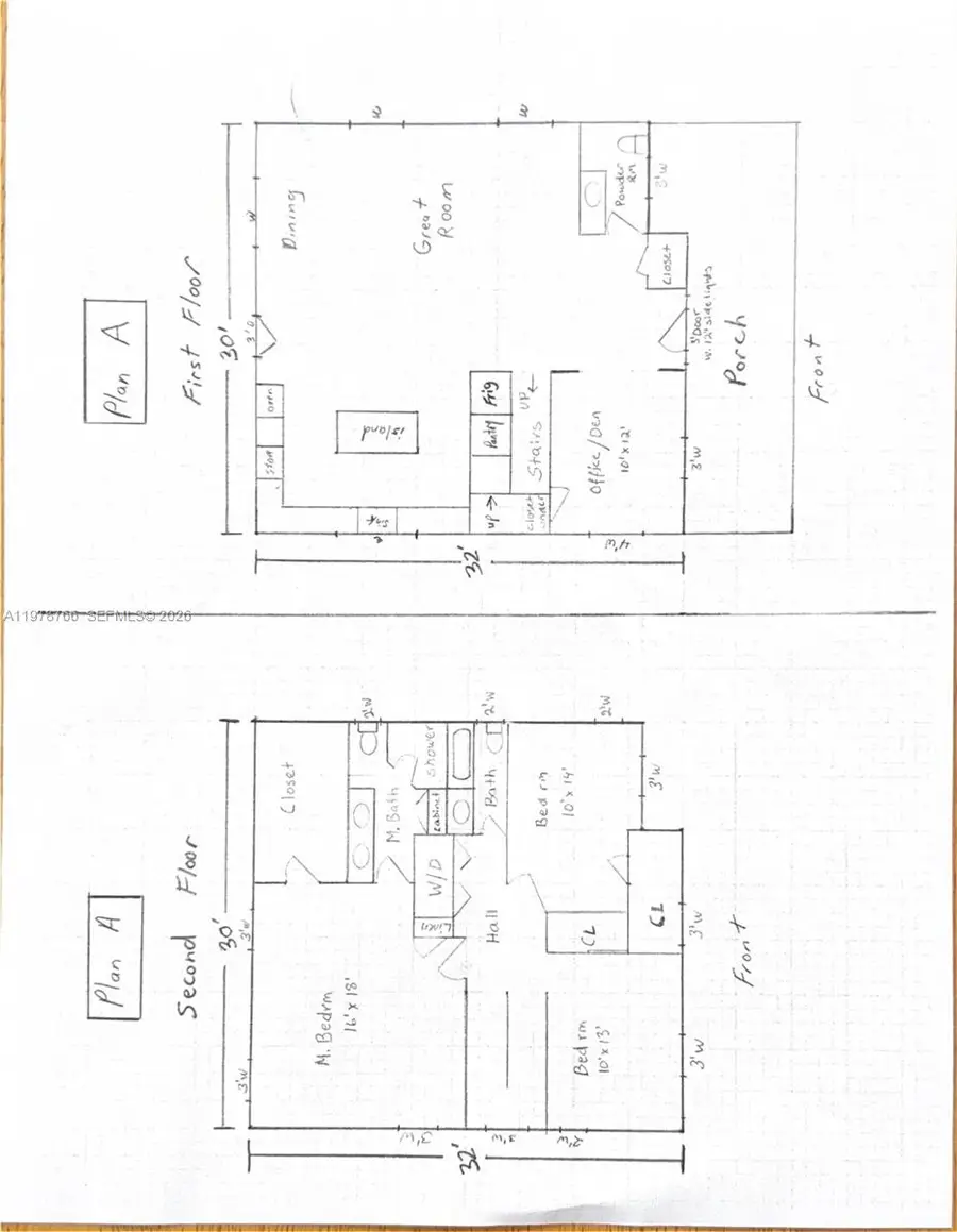 109 Avenue D Avenue, Fort Pierce, FL 34950 - #2
