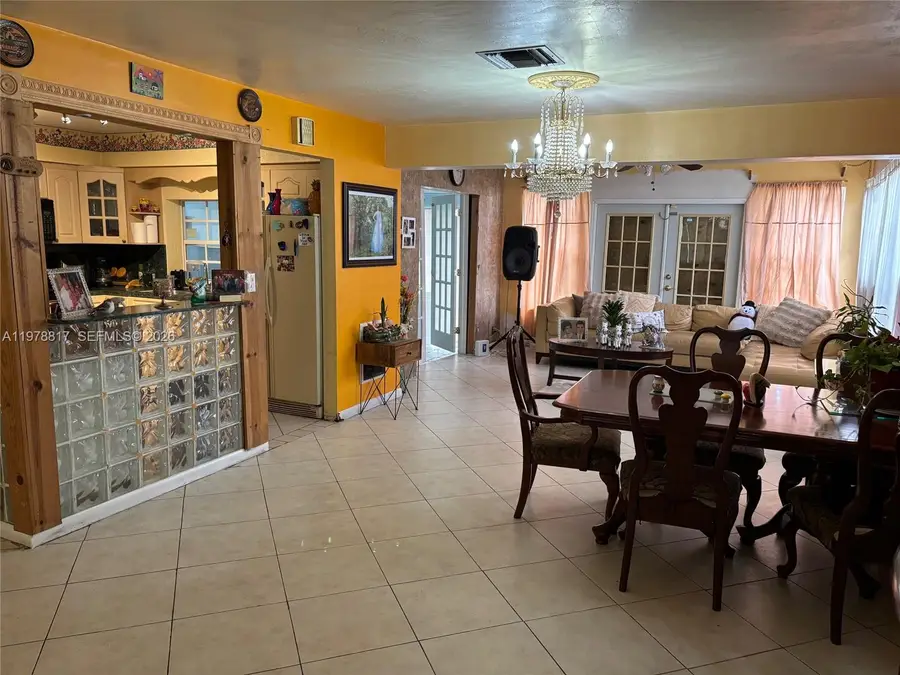 8471 NW 16th Street, Pembroke Pines, FL 33024 - #2
