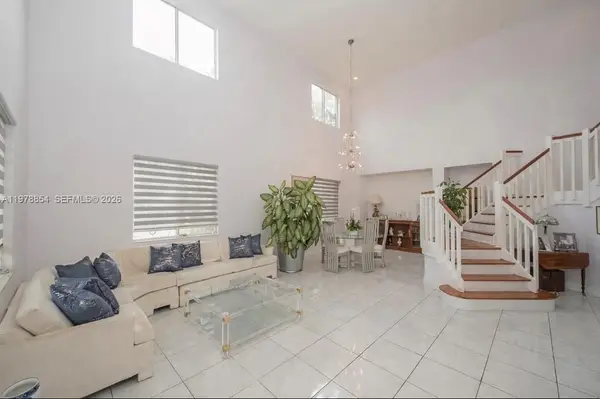 20470 NW 12th Court, Miami Gardens, FL 33169