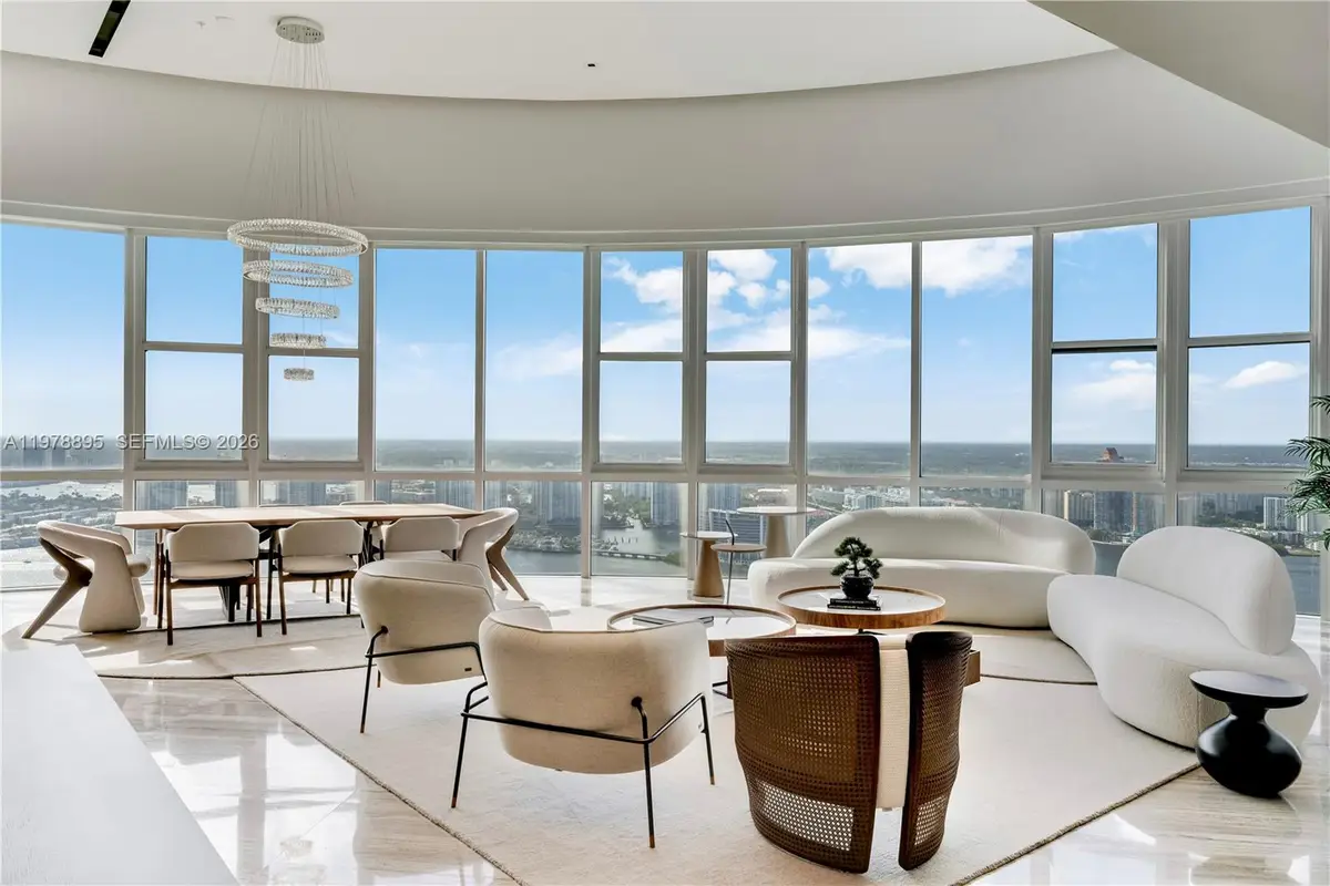 18201 E Collins Avenue #TS1, Sunny Isles Beach, FL 33160 - #1