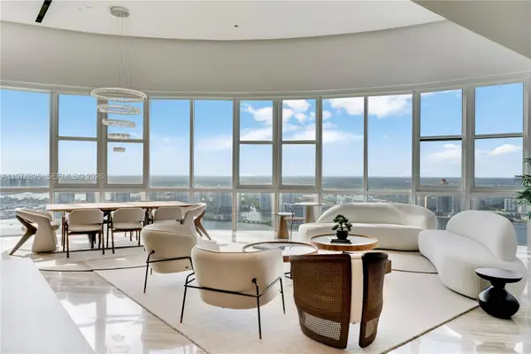 18201 E Collins Avenue #TS1, Sunny Isles Beach, FL 33160