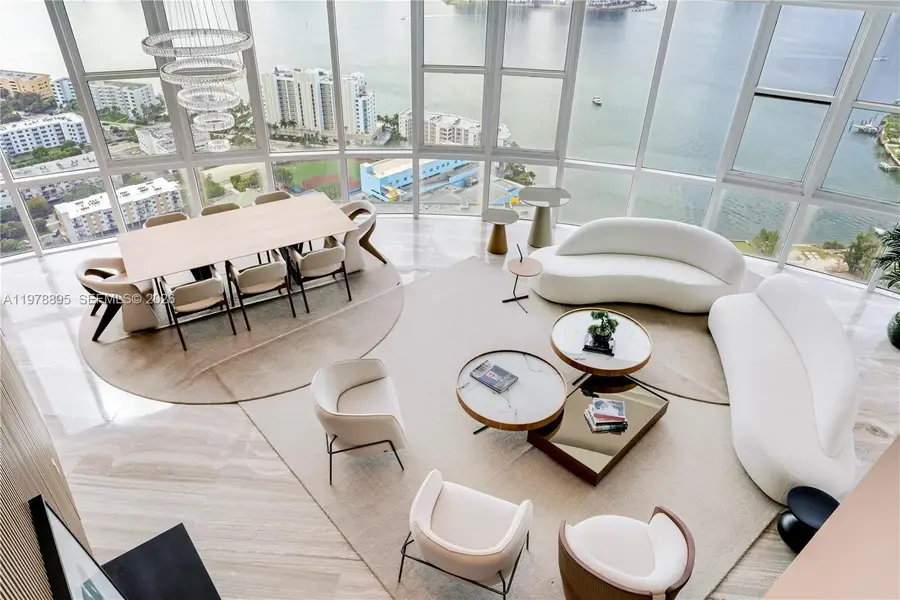 18201 E Collins Avenue #TS1, Sunny Isles Beach, FL 33160 - #2