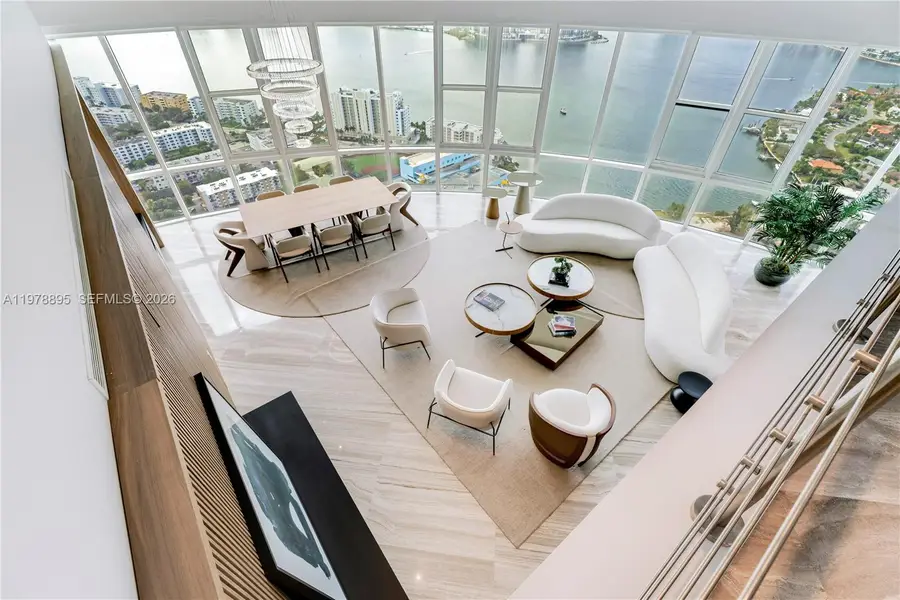 18201 E Collins Avenue #TS1, Sunny Isles Beach, FL 33160 - #3