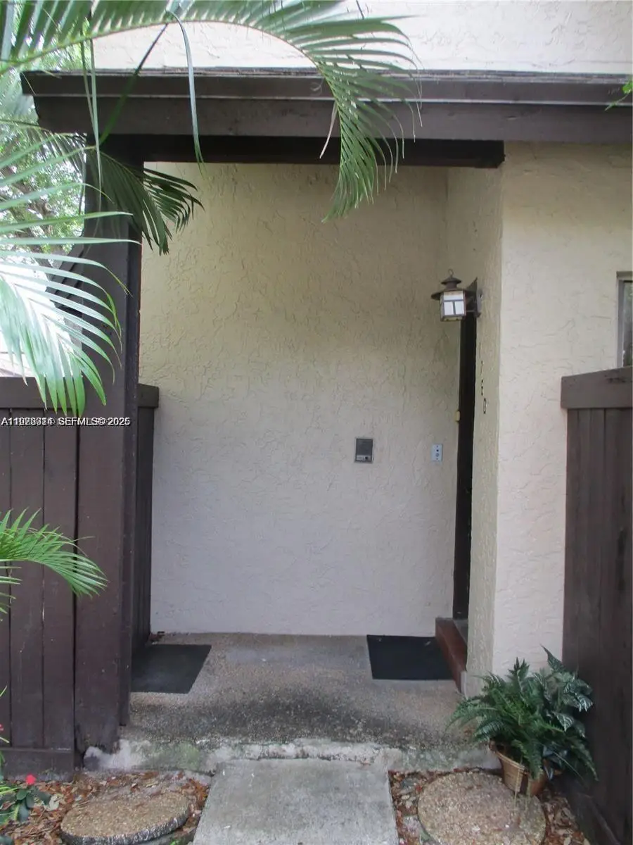 1760 Bayberry Drive, Pembroke Pines, FL 33024 - #3